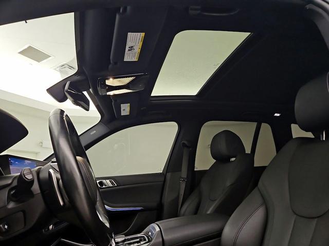 Photo of 2019 Gray BMW X5