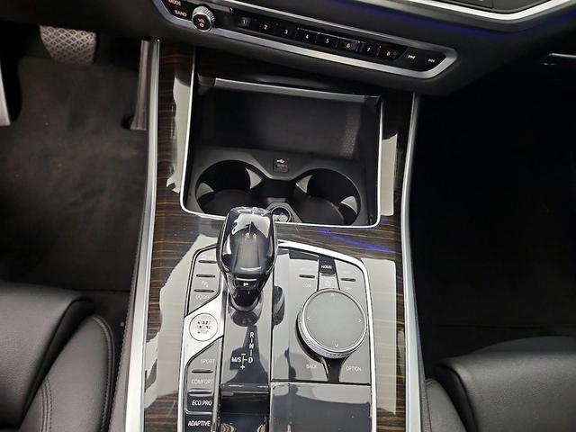Photo of 2019 Gray BMW X5
