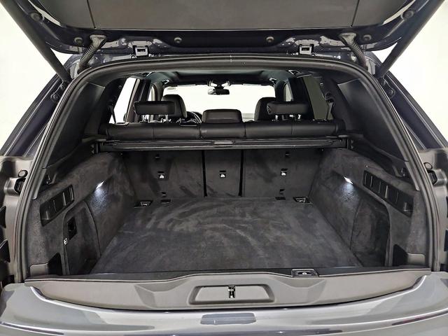 Photo of 2019 Gray BMW X5