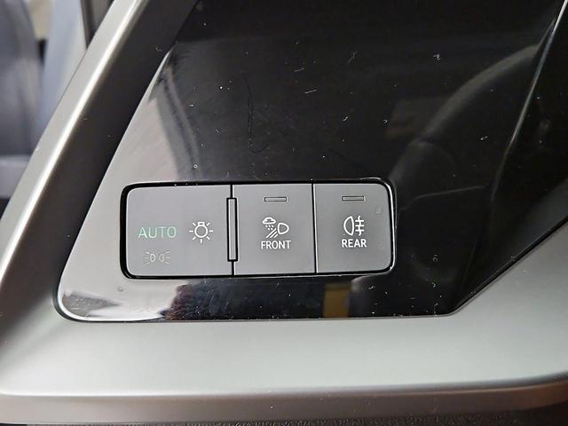 Photo of 2023 Gray Audi A3