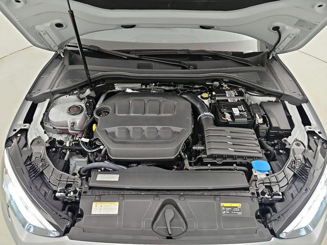 Photo of 2023 Gray Audi A3