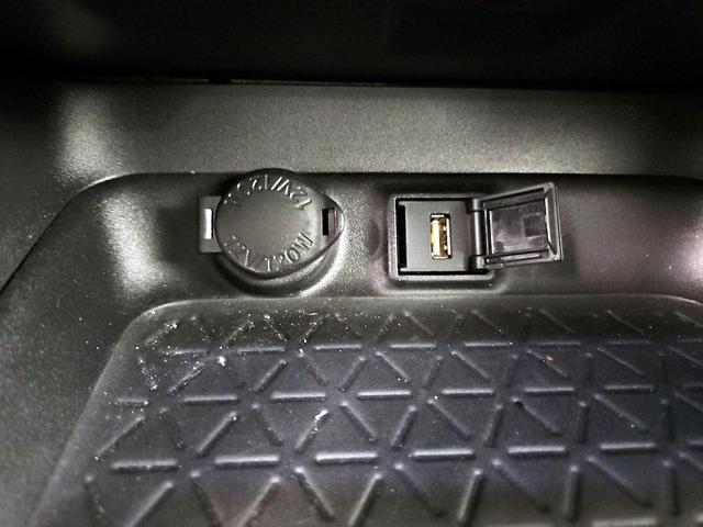 Photo of 2022 Gray Toyota RAV4