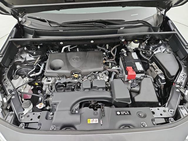 Photo of 2022 Gray Toyota RAV4