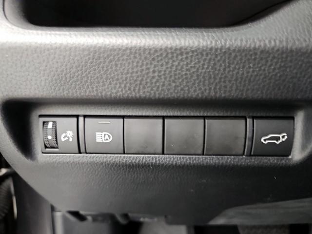 Photo of 2022 Gray Toyota RAV4