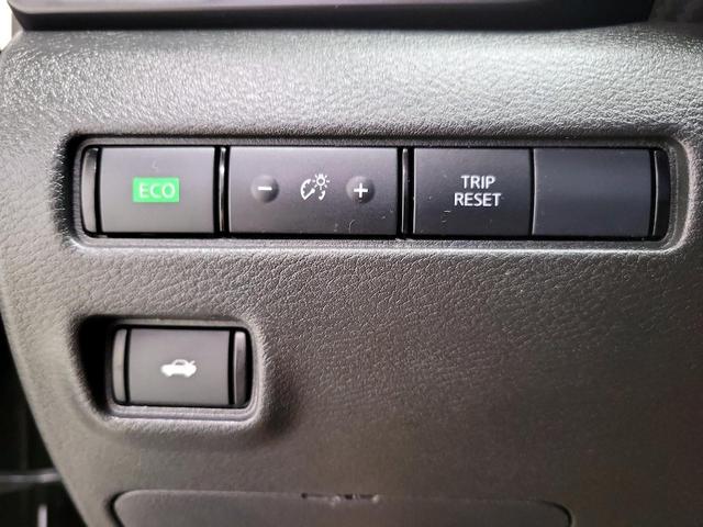Photo of 2024 Black Nissan Sentra