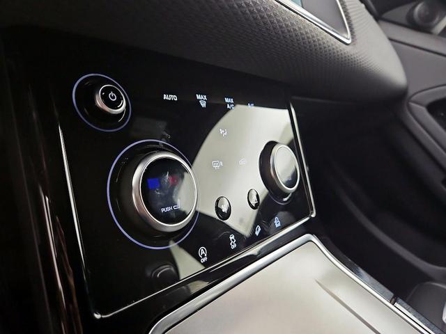 Photo of 2022 Gray Land Rover Range Rover Evoque