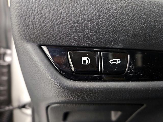 Photo of 2024 Gray Lexus NX 250