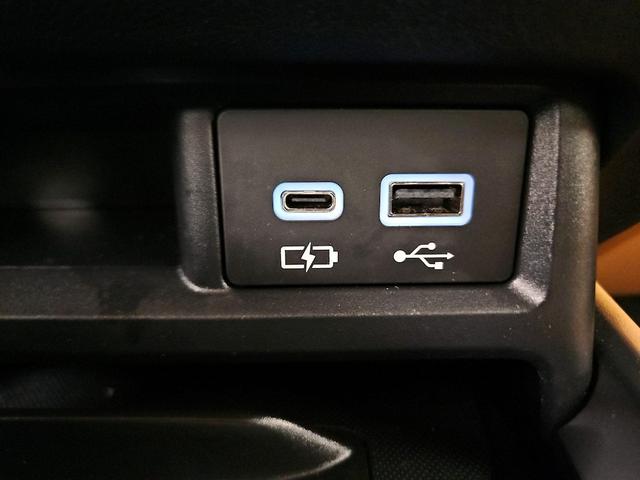 Photo of 2024 Gray Lexus NX 250