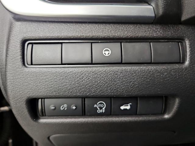 Photo of 2023 Black Nissan Rogue