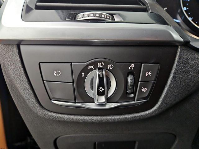 Photo of 2021 Blue BMW X3
