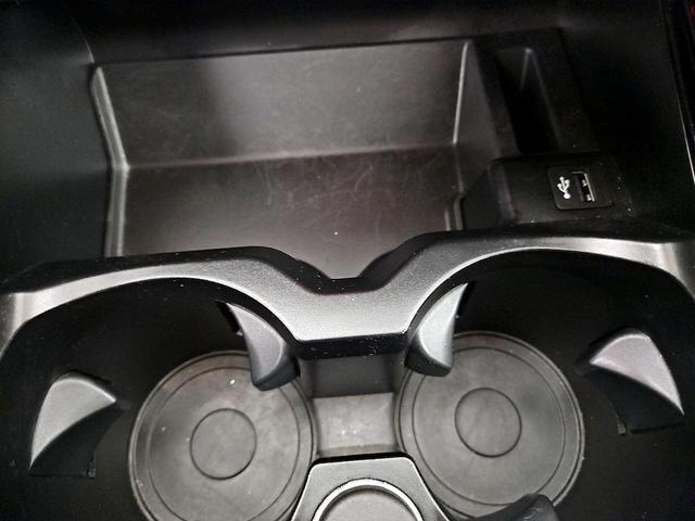 Photo of 2021 Blue BMW X3