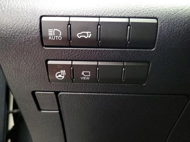 Photo of 2022 Black Lexus RX 350