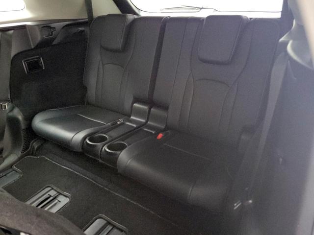 Photo of 2022 Black Lexus RX 350