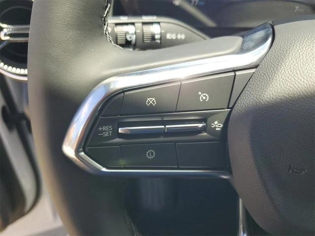 Photo of 2026 Summit White Chevrolet Equinox