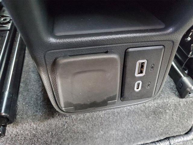 Photo of 2025 Sterling Gray Metallic Chevrolet Trailblazer
