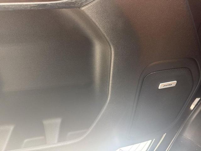 Photo of 2020 Havana Brown Metallic Chevrolet Silverado 1500