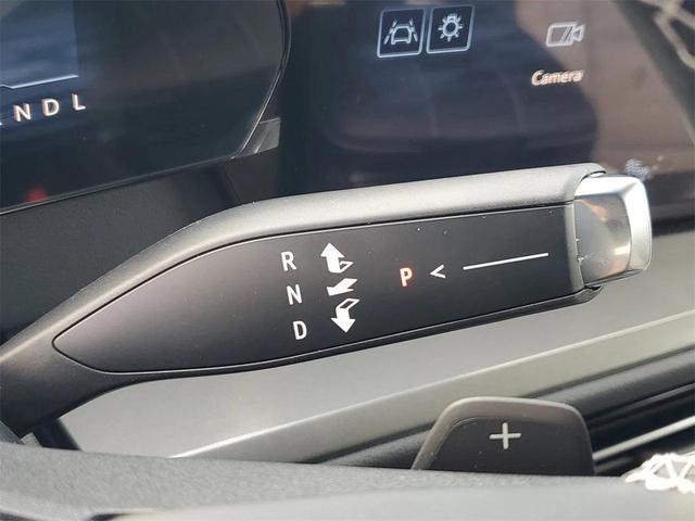 Photo of 2026 Sterling Gray Metallic Chevrolet Traverse