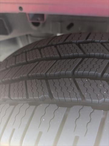 Photo of 2020  Ford F-150