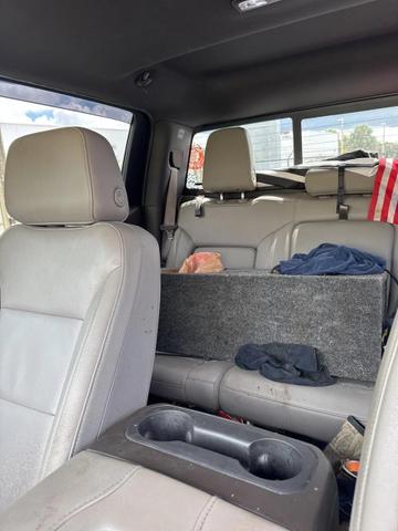 Photo of 2022 Cherry Red Tintcoat Chevrolet Silverado 1500
