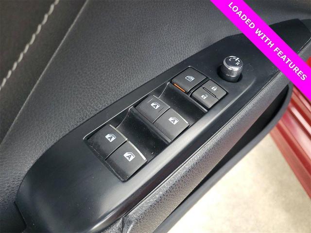 Photo of 2018  Toyota Camry