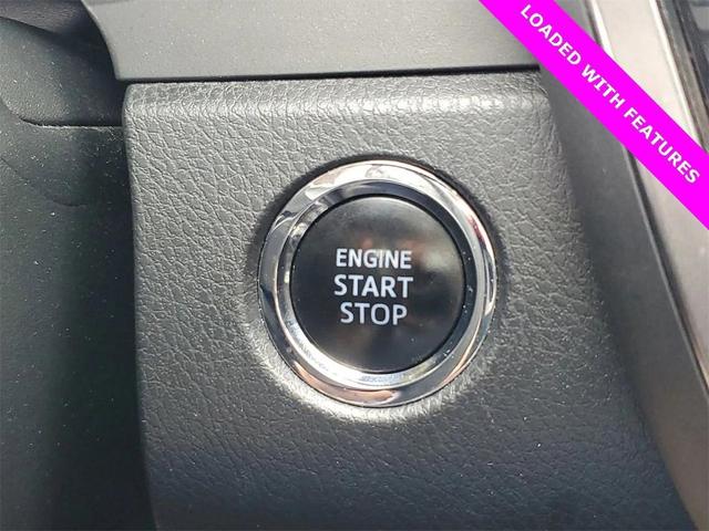 Photo of 2018  Toyota Camry