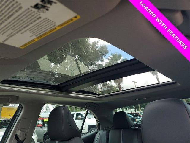Photo of 2018  Toyota Camry