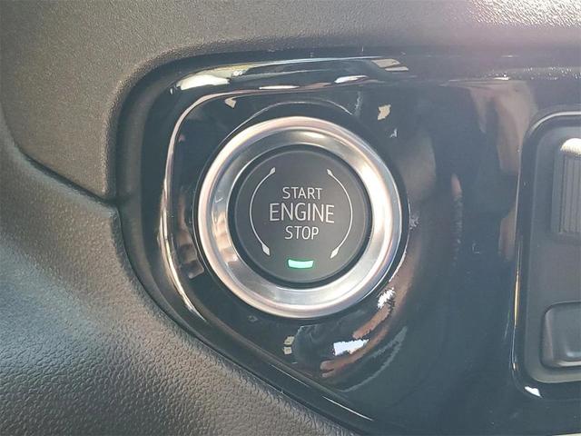 Photo of 2026 Black Chevrolet Silverado 3500
