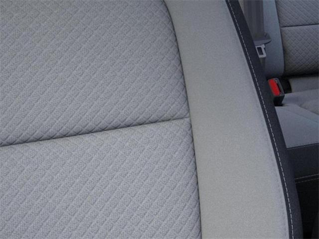 Photo of 2025 Oxford White Ford Escape