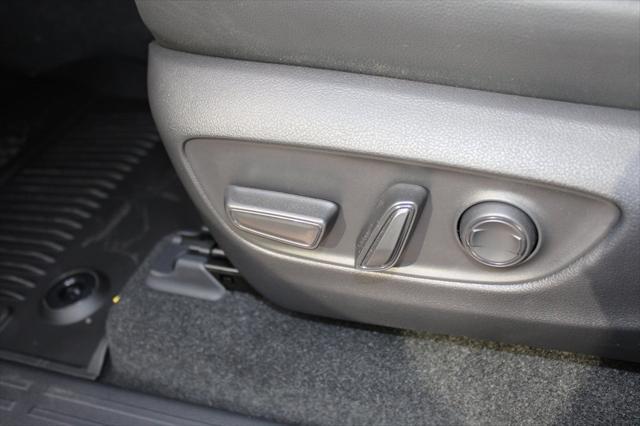 Photo of 2025 Trail Dust/Gray Scape Toyota Land Cruiser