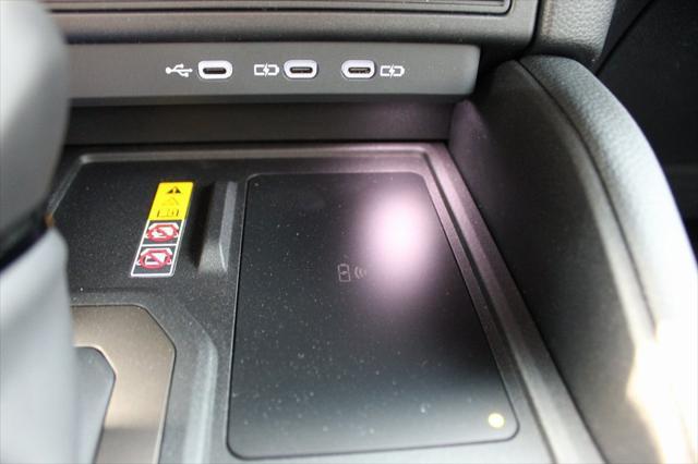 Photo of 2025 Trail Dust/Gray Scape Toyota Land Cruiser