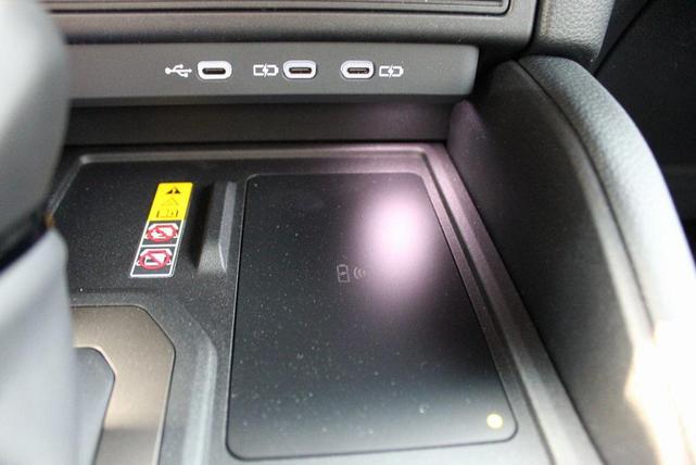 Photo of 2025 Trail Dust/Gray Scape Toyota Land Cruiser