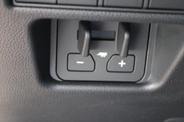 Photo of 2025 Trail Dust/Gray Scape Toyota Land Cruiser
