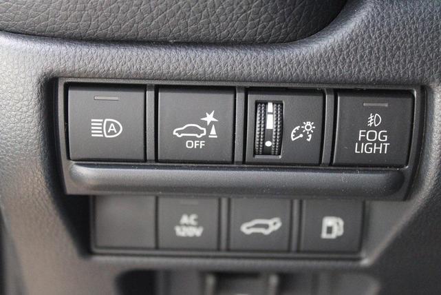 Photo of 2025 Trail Dust/Gray Scape Toyota Land Cruiser