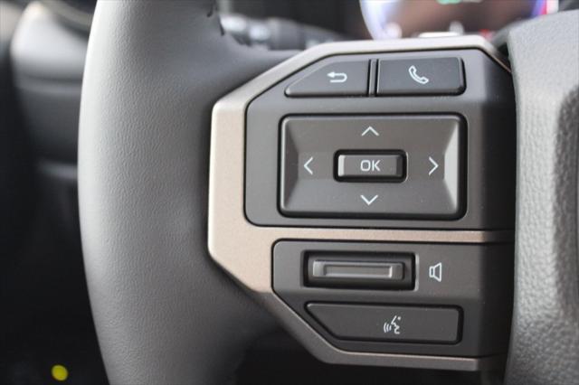 Photo of 2025 Trail Dust/Gray Scape Toyota Land Cruiser