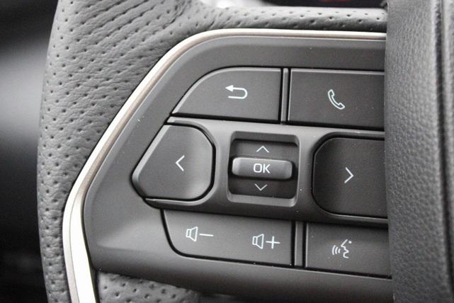Photo of 2026 Blueprint Toyota Tundra