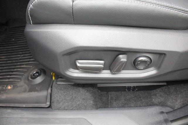 Photo of 2026 Blueprint Toyota Tundra