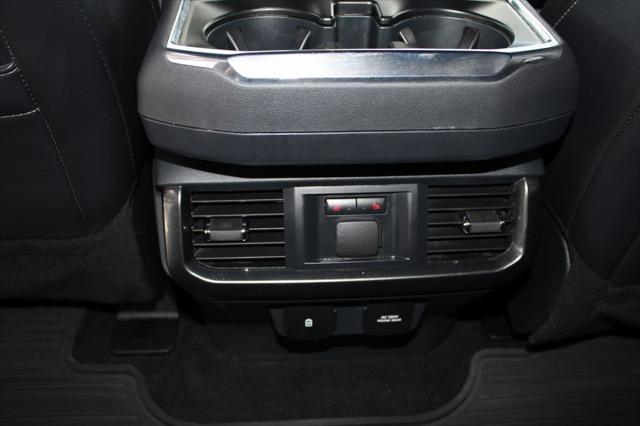 Photo of 2021 Iconic Silver Metallic Ford F-150