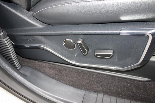 Photo of 2021 Iconic Silver Metallic Ford F-150