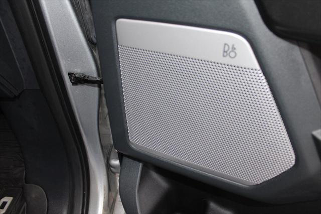 Photo of 2021 Iconic Silver Metallic Ford F-150