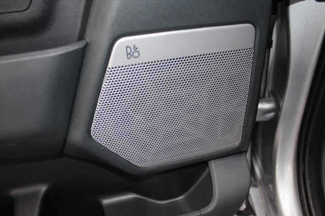 Photo of 2021 Iconic Silver Metallic Ford F-150