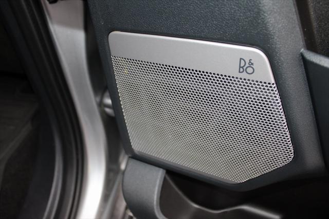 Photo of 2021 Iconic Silver Metallic Ford F-150