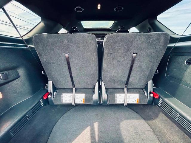 Photo of 2018 Gray Ford Explorer