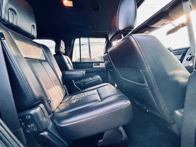 Photo of 2014 Gray Ford Expedition