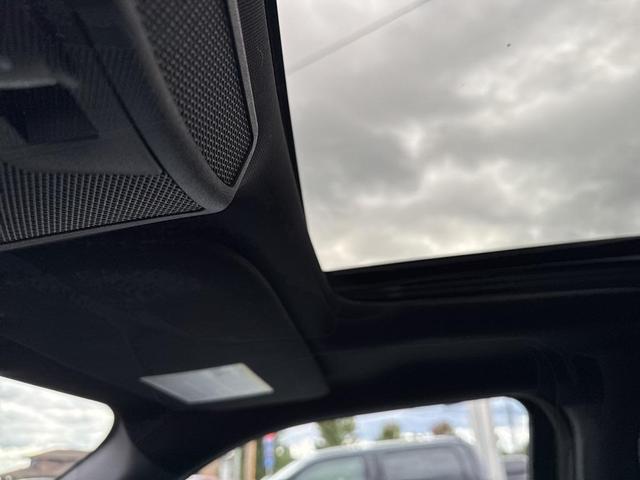 Photo of 2020 Black Ford F-150