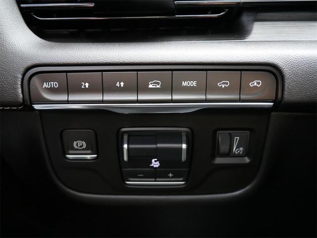 Photo of 2023 Crystal White Cadillac Escalade