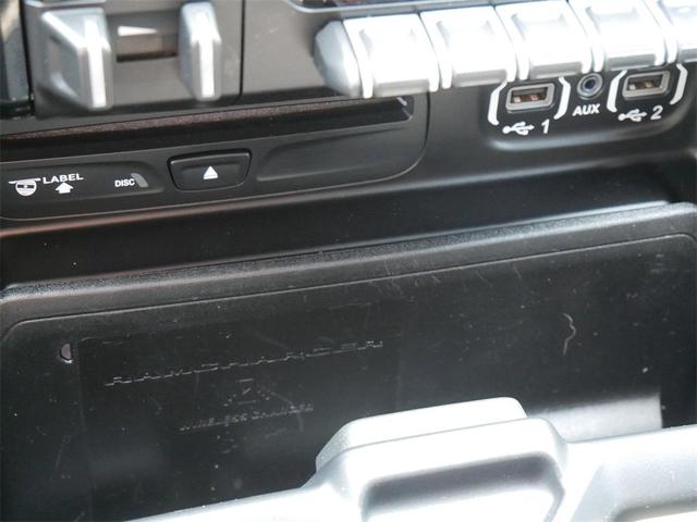 Photo of 2019 Granite Crystal Clearcoat Metallic RAM 1500