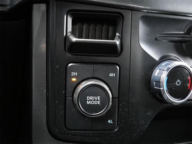 Photo of 2023 Oxford White Ford F-150