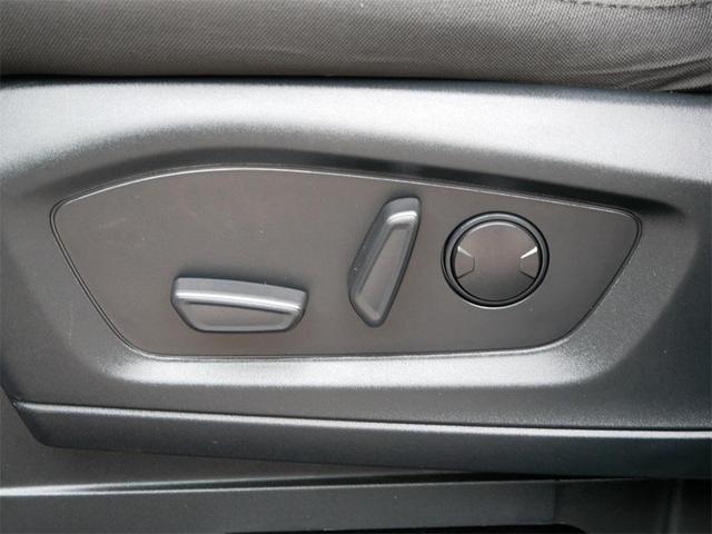 Photo of 2021 Gray Ford Explorer