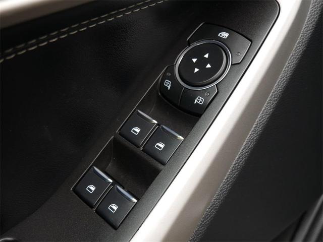 Photo of 2021 Gray Ford Explorer