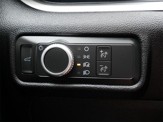 Photo of 2021 Gray Ford Explorer
